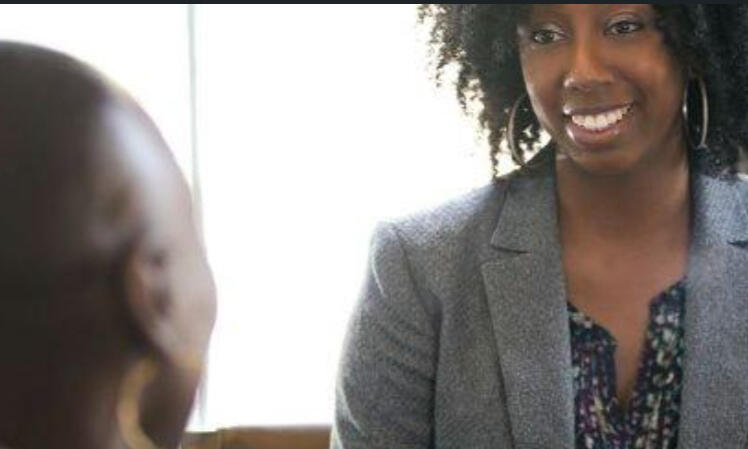 Can Minority Deposit Institutions Close The Racial Investing Gap?