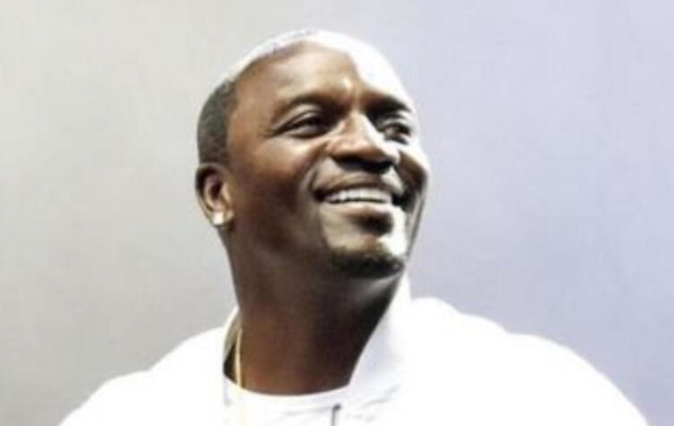 Akon Is Building His Own $6 Billion City. This Is How The Rest Of Us Can Do The Same.