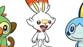 Investing In Pokemon Is Expensive, There Are Black Animators To Give Your Yen To