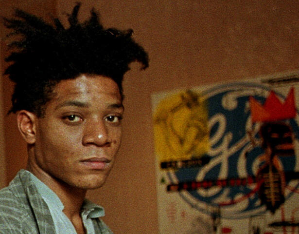 Is It Time For The Black Community To Greenbook The Art Industry