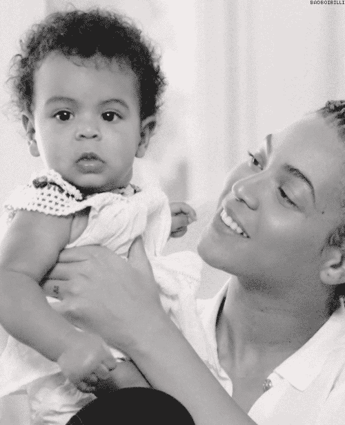 I Didn’t Know Mommy Shaming Could Lead To Abortion