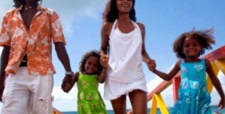 Will The Barrel Economy Of The Caribbean Become Detrimental To The Millennial Generation?