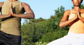 When In Doubt, Retreat: Safe Spaces To Recharge As A Commodity