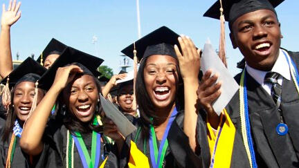 The Billion Dollar Upside To Investing In HBCUs