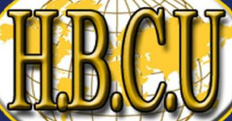 Why HBCUs Need To Expand Their Revenue With Online Programs In The African Market